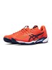 澳洲小野兔德米纳尔 2024新款 Asics Solution Speed FF 3 网球鞋 商品缩略图4