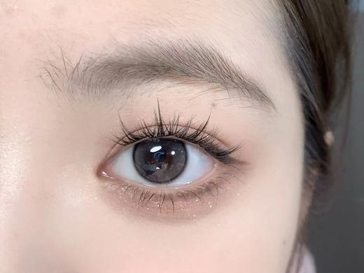 Loveiikira日抛--黑珠珠 商品图3