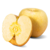 都乐黄金维纳斯苹果 |水果 商品缩略图0