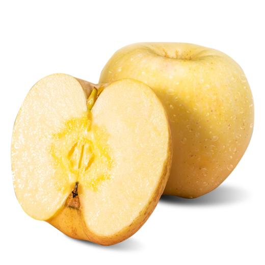 都乐黄金维纳斯苹果 |水果 商品图0