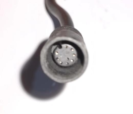 S4控制器 商品图7