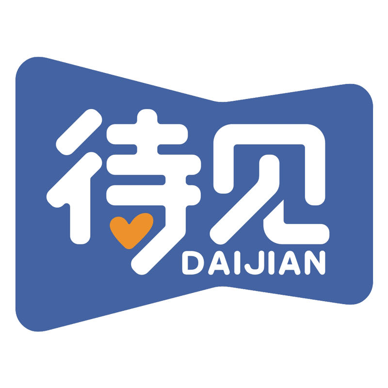 店铺logo