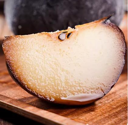 延边冻梨 언배  3个装 商品图1