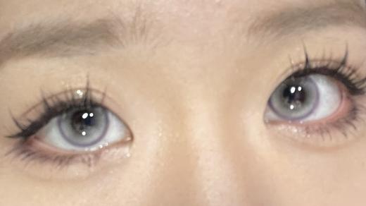 LoveiiKira国产半年抛--丁香 商品图9