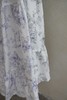 the last flower 暮色森林半裙 商品缩略图8