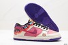 耐克Nike SB Dunk Low Pro休闲运动板鞋DD1391-661男女鞋 商品缩略图4