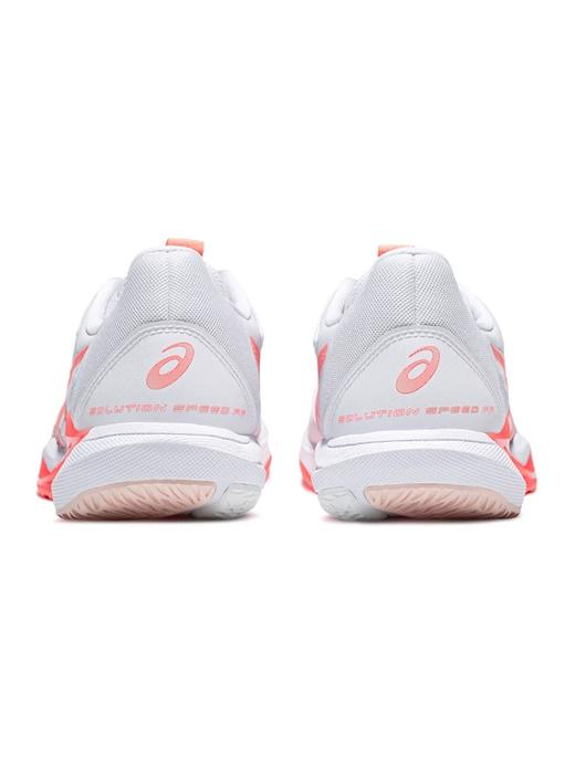 澳洲小野兔德米纳尔 2024新款 Asics Solution Speed FF 3 网球鞋 商品图9