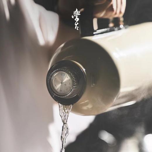 学古传家壶 商品图3