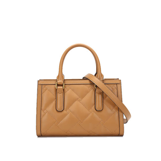 Why时尚洋气小方包系列YA5279 商品图5