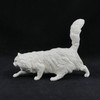 英国中古陶瓷猫咪瓷偶 9款可选 商品缩略图7