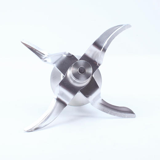 美X品同厂刀头刀组配件小美TM5TM6TM7刀头出口欧美料理机配件刀头 商品图4