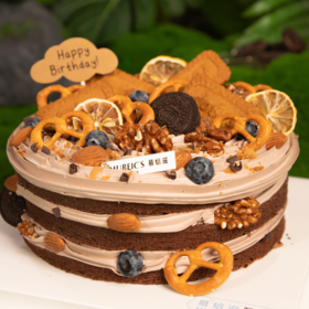 A173巧巧密语（停用）