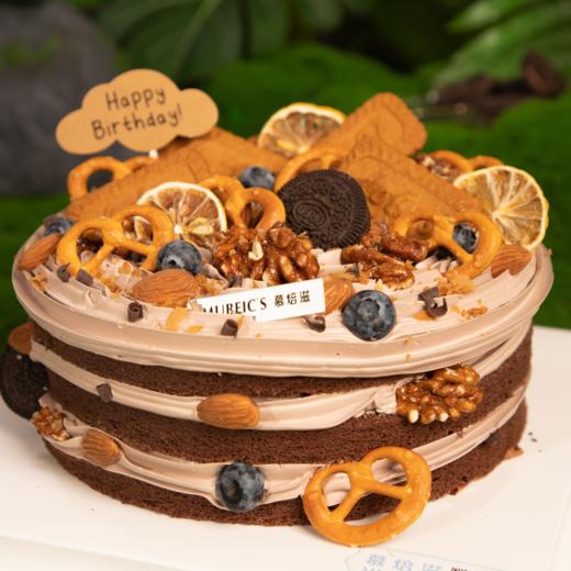 A173巧巧密语（停用） 商品图0