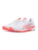 澳洲小野兔德米纳尔 2024新款 Asics Solution Speed FF 3 网球鞋 商品缩略图10