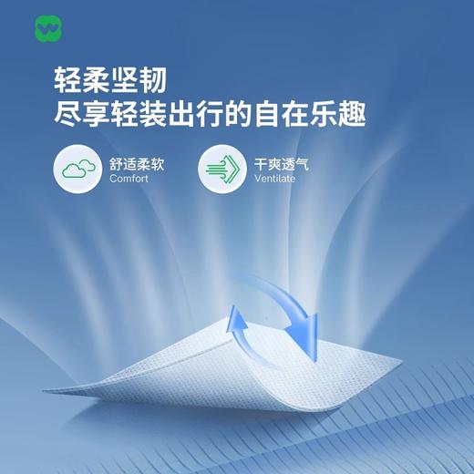 完型山系户外夹克连帽外套机能风通勤运动美式复古百搭休闲男女款 商品图2