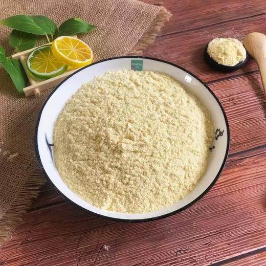 黄米面（斤） 商品图0