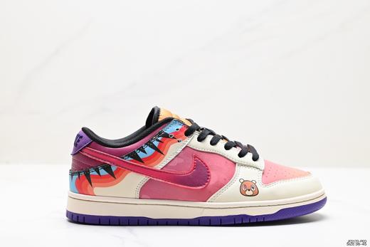 耐克Nike SB Dunk Low Pro休闲运动板鞋DD1391-661男女鞋 商品图0