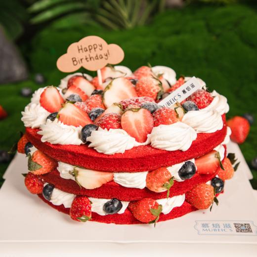 A171鸿运满堂（停用） 商品图0