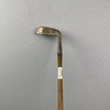 高尔夫古董杆 PUTTER 手工锻造推杆 收藏礼品杆   /25 商品缩略图7