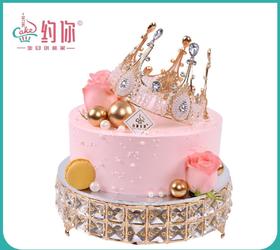 女神7
