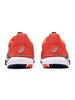 澳洲小野兔德米纳尔 2024新款 Asics Solution Speed FF 3 网球鞋 商品缩略图8