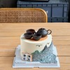 茶具蛋糕B款 F 商品缩略图0