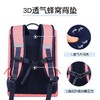 维多利亚旅行者大容量三件套学生书包双肩包背包8031 商品缩略图2