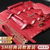 Desire天鹅卷包款SM经典调教套装【8款10件套装】 商品缩略图0