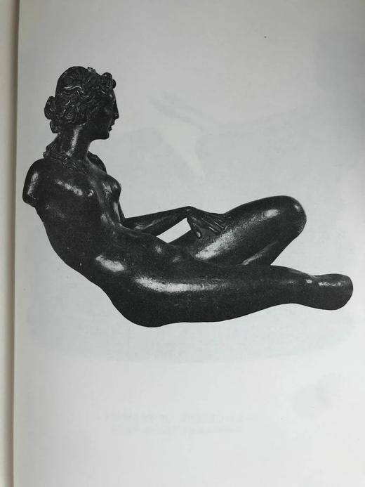 本韦努托·切利尼自传 配多幅插图 精装16开带书匣 商品图5