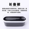 冰箱除味器兔力去异味神器清洁 商品缩略图5