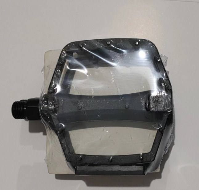 S4骑行脚踏（L左/R右）