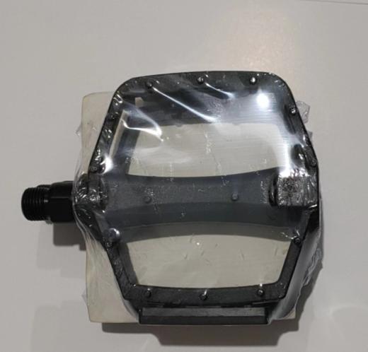 S4骑行脚踏（L左/R右） 商品图0