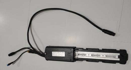 S4控制器 商品图3