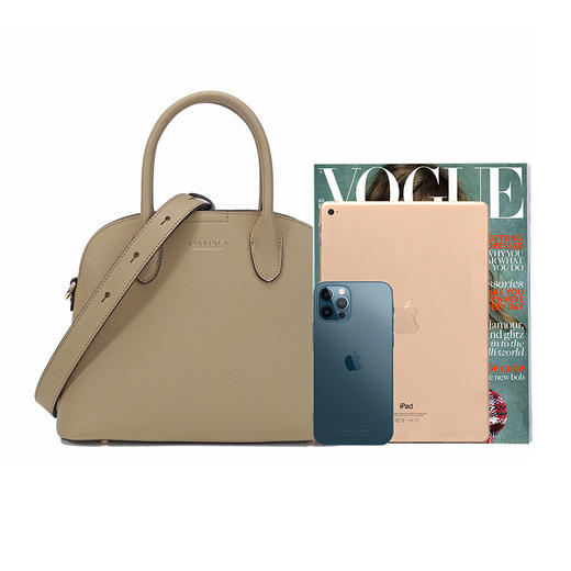 《VSVELSUS》VA5530 商品图2