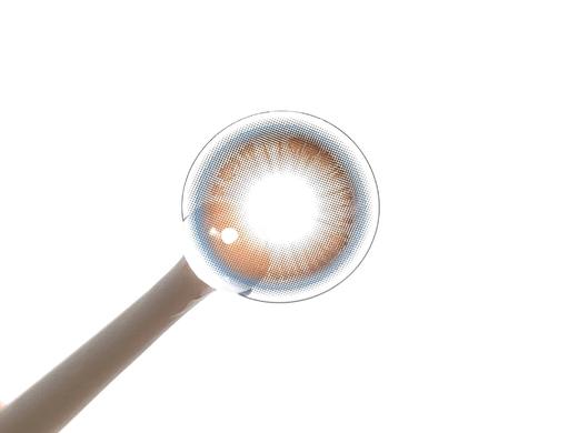 LoveiiKira国产半年抛--花语 商品图7