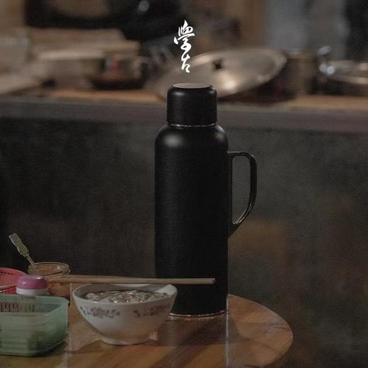 学古传家壶 商品图6