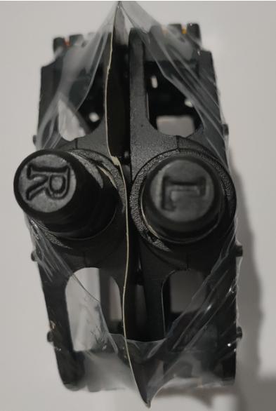 S4骑行脚踏（L左/R右） 商品图1