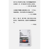 单读26 全球真实故事集  非虚构种族 资本主义纪实文学 商品缩略图2