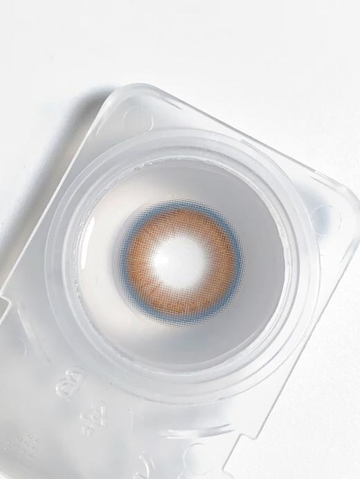 LoveiiKira国产半年抛--花语 商品图8