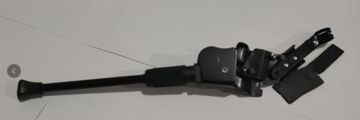 S4脚撑（三款） 商品图1