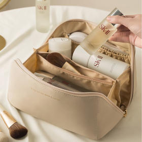 维多利亚旅行者风琴式洗漱包化妆包SNB0001