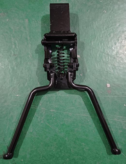 S4脚撑（三款） 商品图2