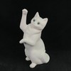 英国中古陶瓷猫咪瓷偶 9款可选 商品缩略图2