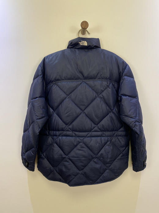 90年代 Vintage The North Face 北面 羽绒外套_DJK(S) 商品图3