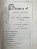 1868年 司各特《威弗利小说集》（卷3） 真皮精装大32开 商品缩略图4