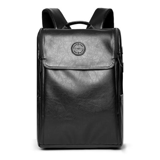 维多利亚旅行者潮流休闲双肩包背包笔记本电脑包9136 商品图1