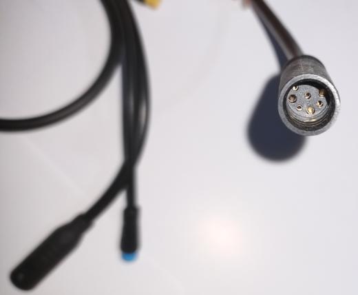 S4控制器 商品图11