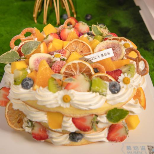 A175繁花似锦 商品图0