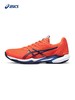 澳洲小野兔德米纳尔 2024新款 Asics Solution Speed FF 3 网球鞋 商品缩略图3