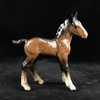 英国中古瓷偶马摆件 11款可选【B系列】 商品缩略图3